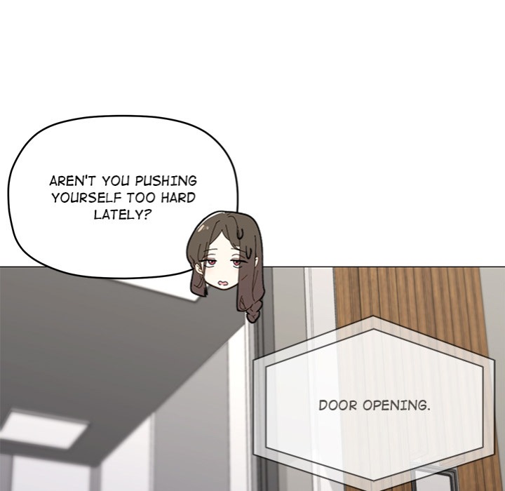 What’s wrong with this family? Chapter 72 image 51