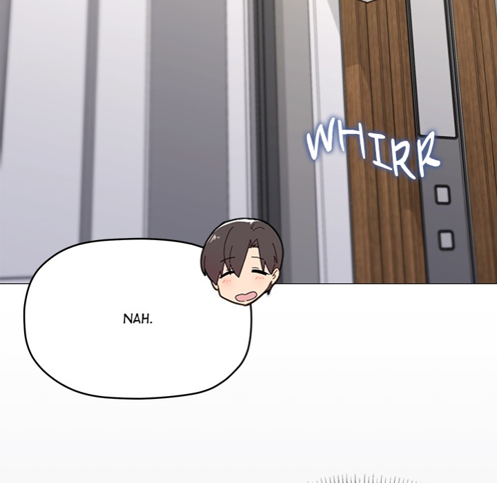 What’s wrong with this family? Chapter 72 image 52