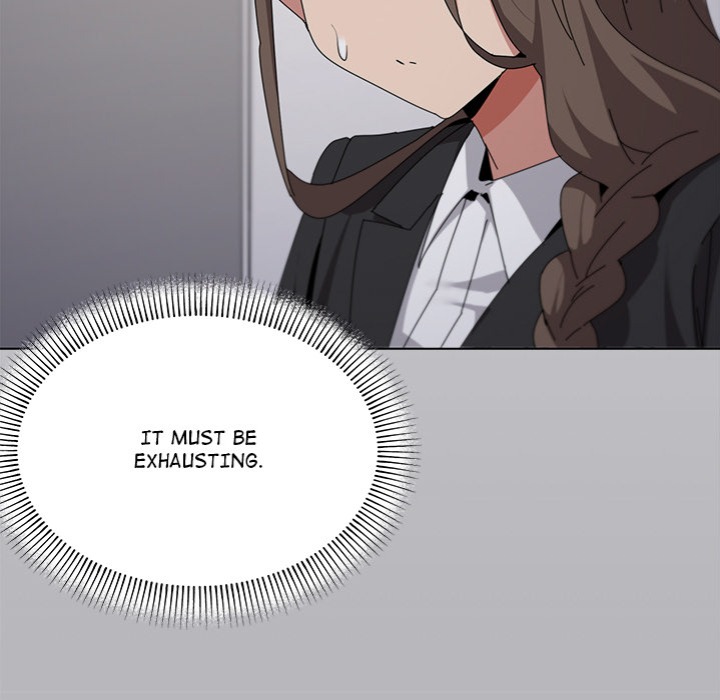 What’s wrong with this family? Chapter 72 image 54