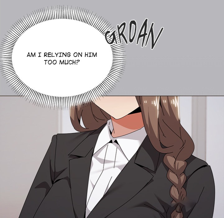 What’s wrong with this family? Chapter 72 image 55