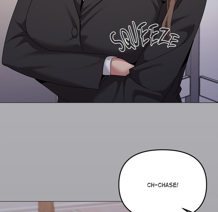 What’s wrong with this family? Chapter 72 image 56