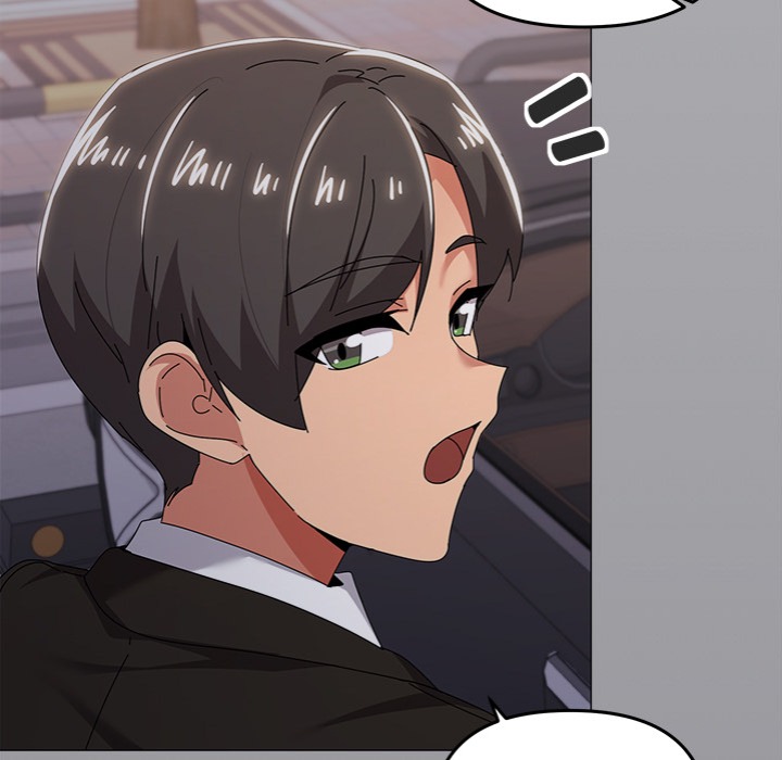 What’s wrong with this family? Chapter 72 image 57