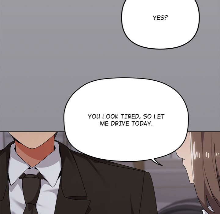 What’s wrong with this family? Chapter 72 image 58