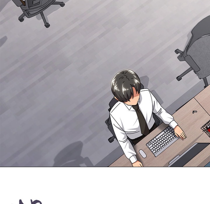 What’s wrong with this family? Chapter 72 image 5