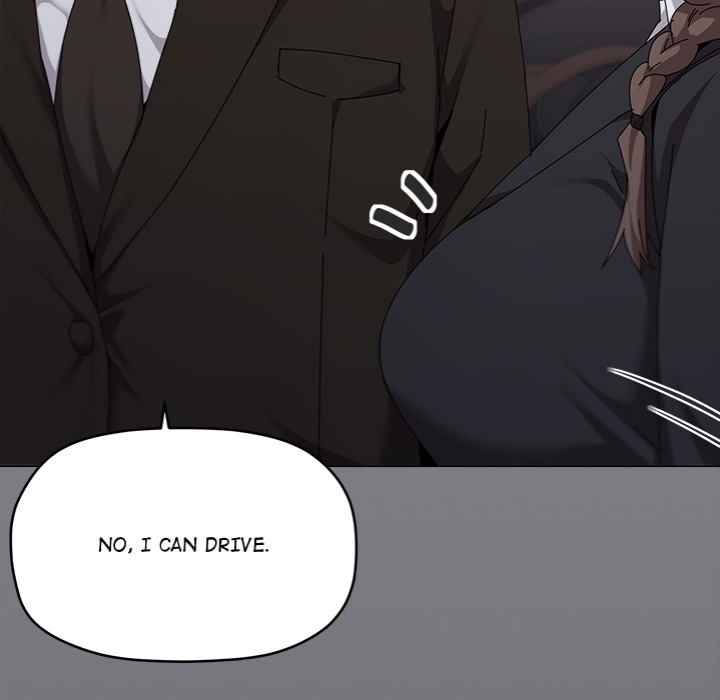 What’s wrong with this family? Chapter 72 image 59