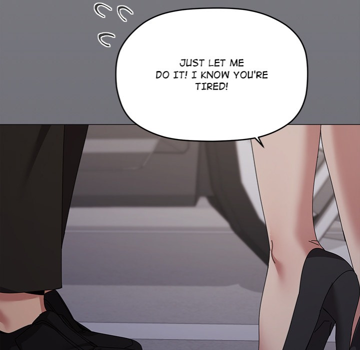 What’s wrong with this family? Chapter 72 image 60