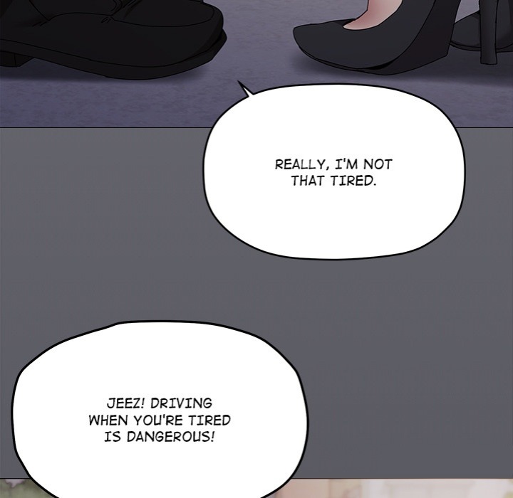 What’s wrong with this family? Chapter 72 image 61