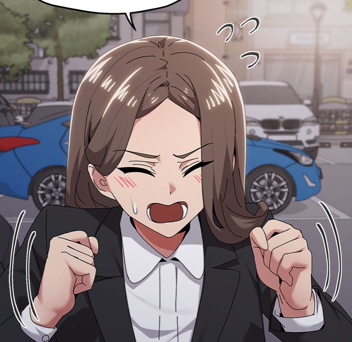 What’s wrong with this family? Chapter 72 image 62