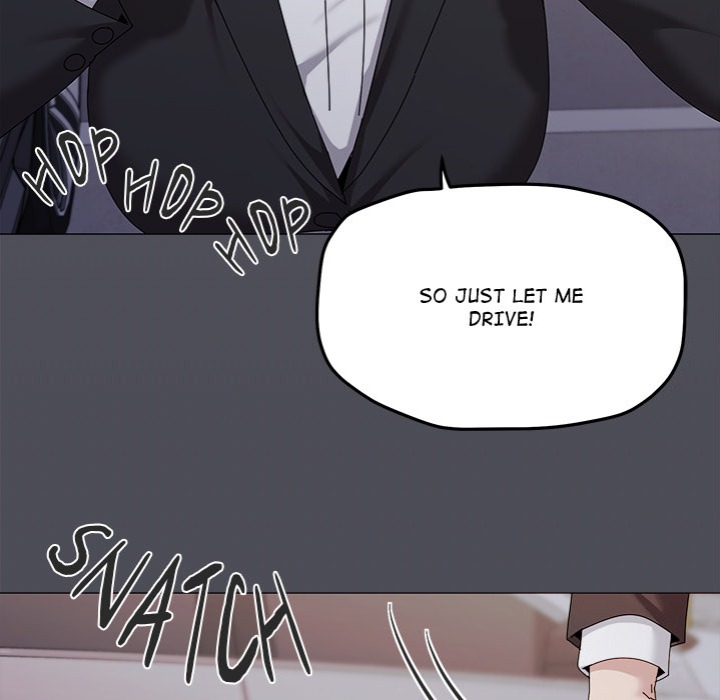 What’s wrong with this family? Chapter 72 image 63