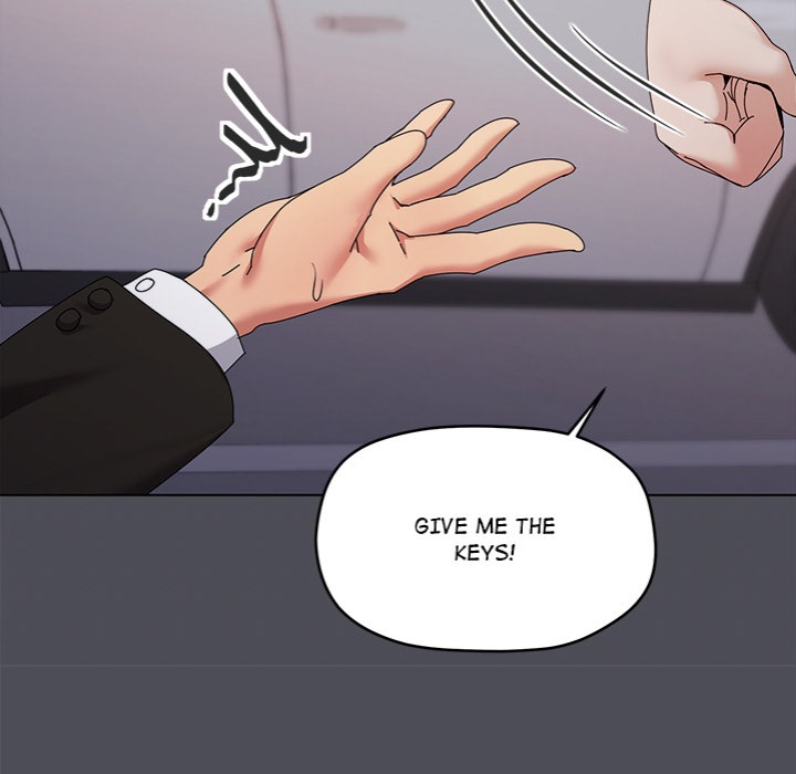 What’s wrong with this family? Chapter 72 image 64