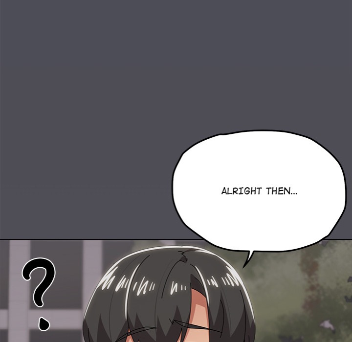 What’s wrong with this family? Chapter 72 image 65
