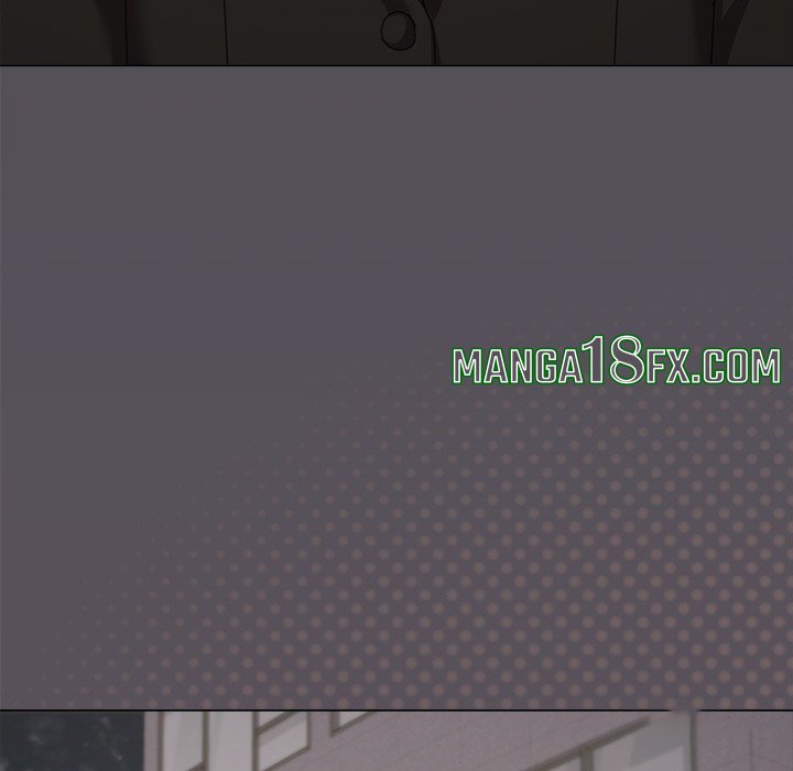 What’s wrong with this family? Chapter 72 image 67
