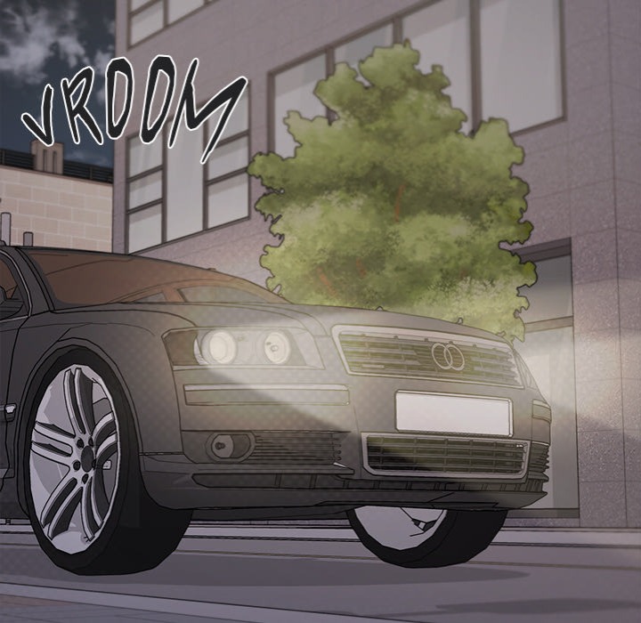 What’s wrong with this family? Chapter 72 image 68