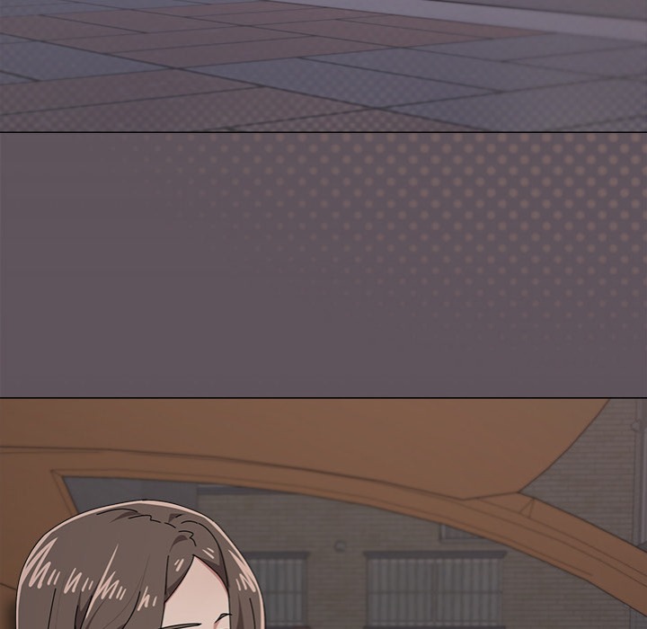 What’s wrong with this family? Chapter 72 image 69