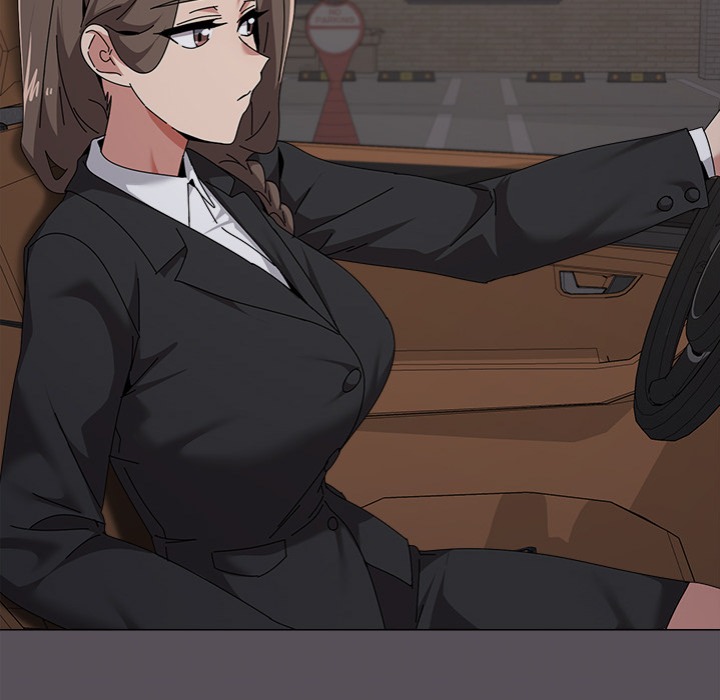 What’s wrong with this family? Chapter 72 image 70