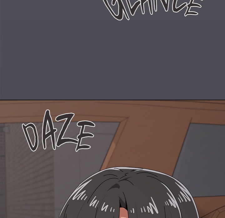 What’s wrong with this family? Chapter 72 image 72
