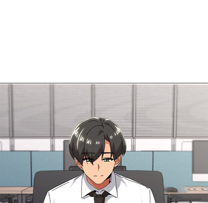 What’s wrong with this family? Chapter 72 image 7