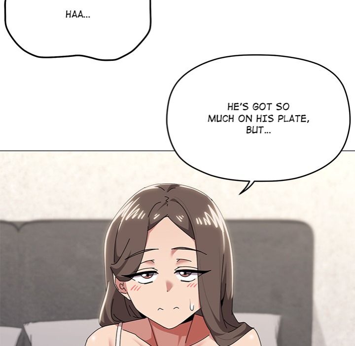 What’s wrong with this family? Chapter 72 image 79