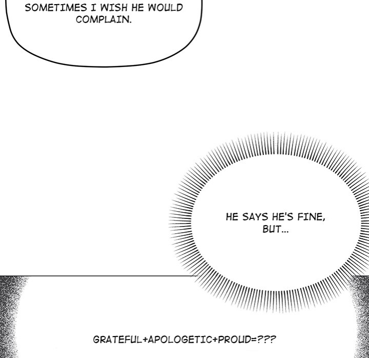 What’s wrong with this family? Chapter 72 image 81
