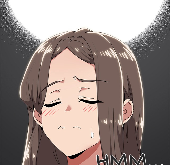 What’s wrong with this family? Chapter 72 image 82