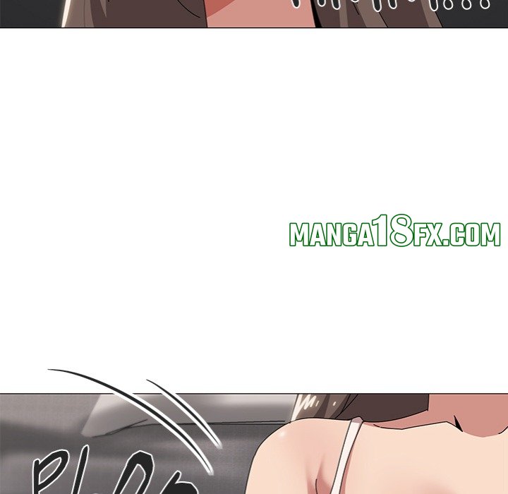 What’s wrong with this family? Chapter 72 image 83