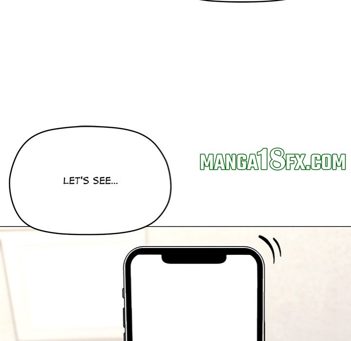 What’s wrong with this family? Chapter 72 image 85