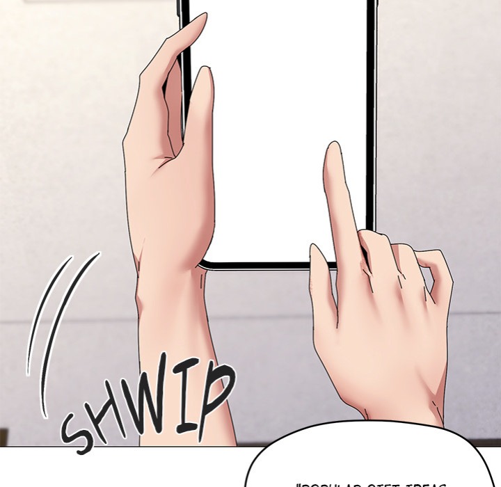 What’s wrong with this family? Chapter 72 image 86