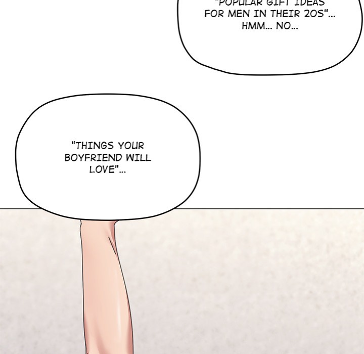 What’s wrong with this family? Chapter 72 image 87