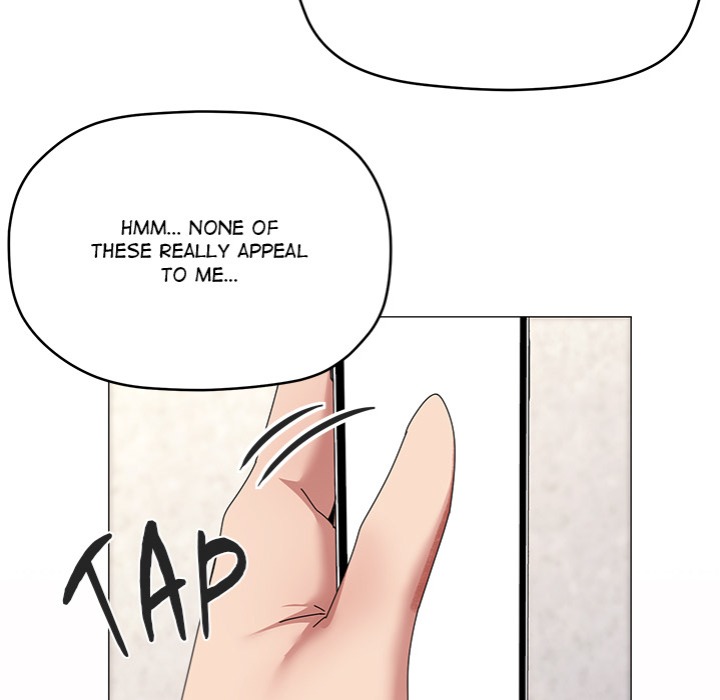What’s wrong with this family? Chapter 72 image 89