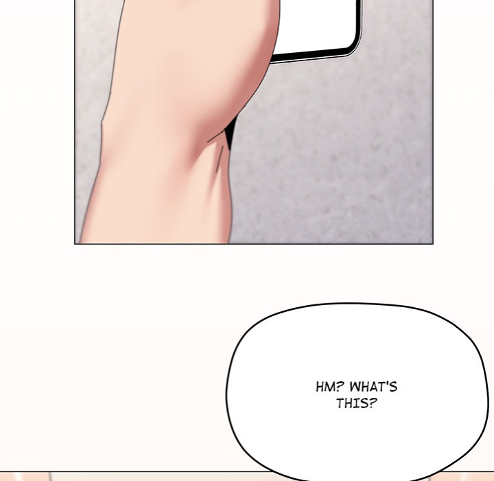 What’s wrong with this family? Chapter 72 image 90