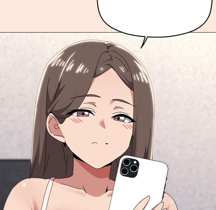 What’s wrong with this family? Chapter 72 image 94