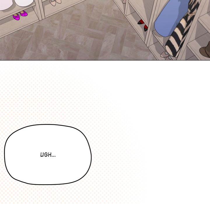 What’s wrong with this family? Chapter 72 image 98