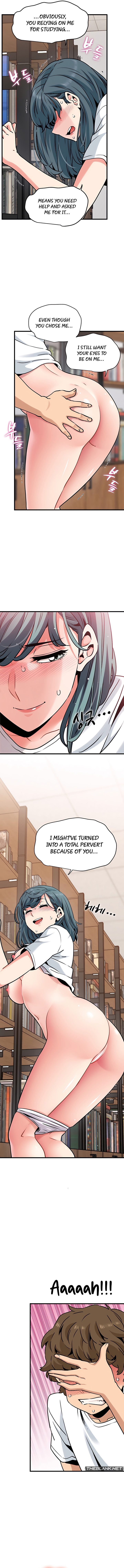 The Turning Point Chapter 71 image 10