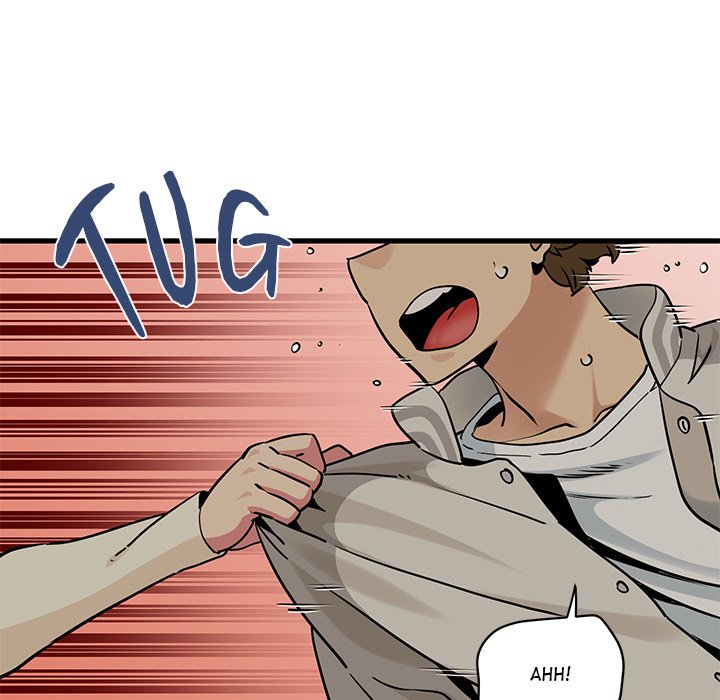 The Turning Point Chapter 78 image 9