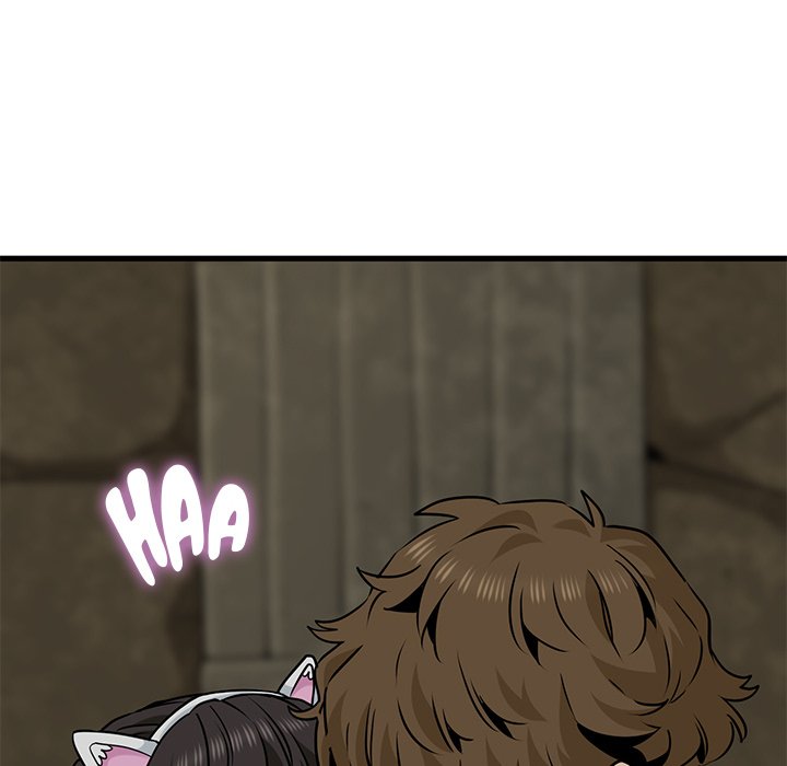 The Turning Point Chapter 78 image 99