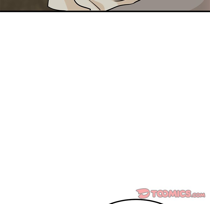 The Turning Point Chapter 78 image 101