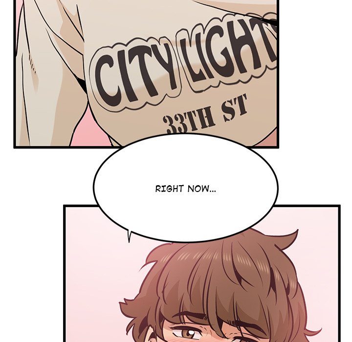 The Turning Point Chapter 78 image 103