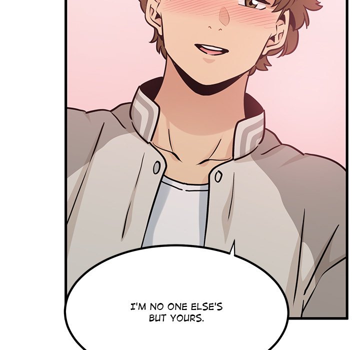The Turning Point Chapter 78 image 104
