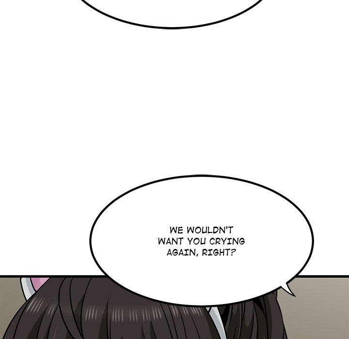 The Turning Point Chapter 78 image 105