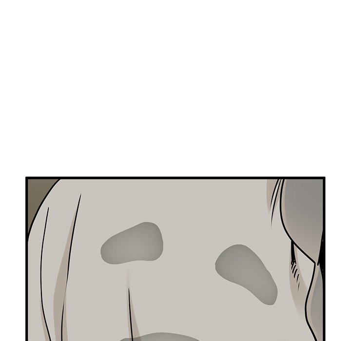 The Turning Point Chapter 78 image 107