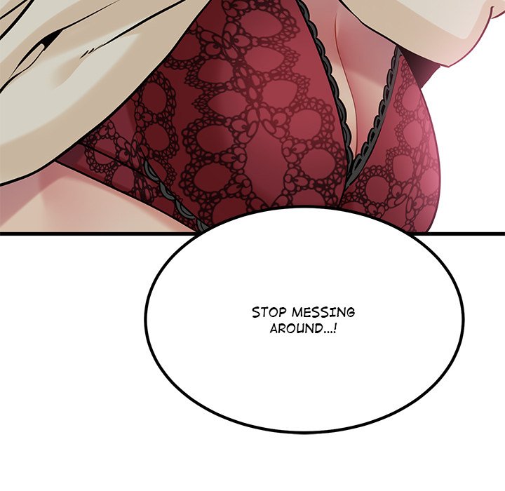 The Turning Point Chapter 78 image 112