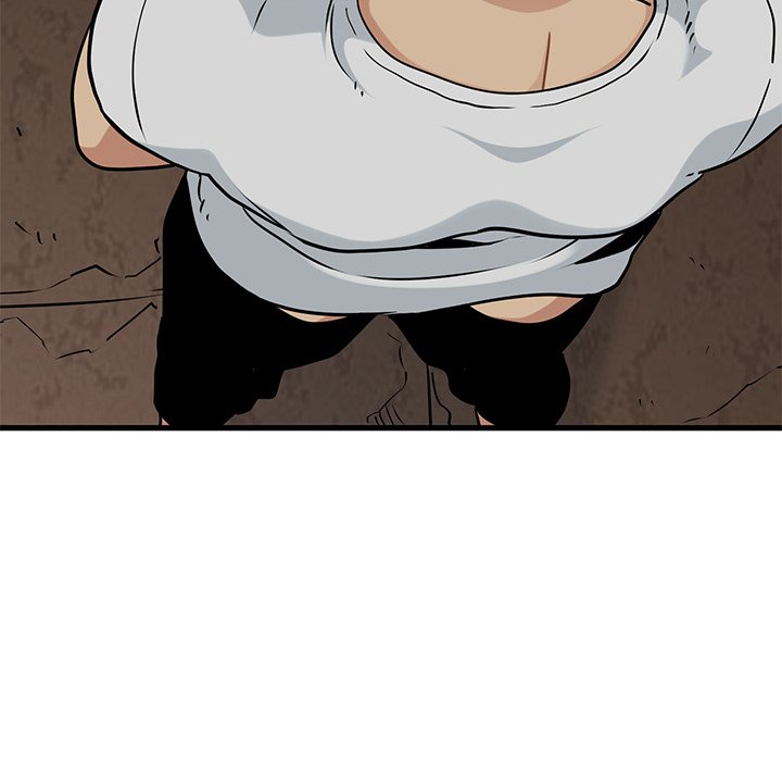 The Turning Point Chapter 78 image 117