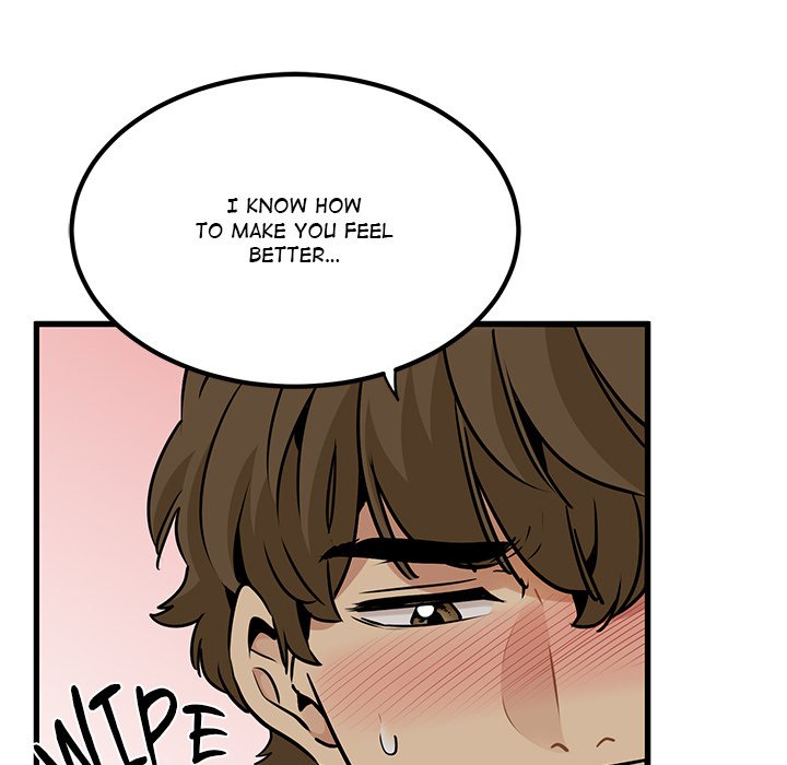 The Turning Point Chapter 78 image 118