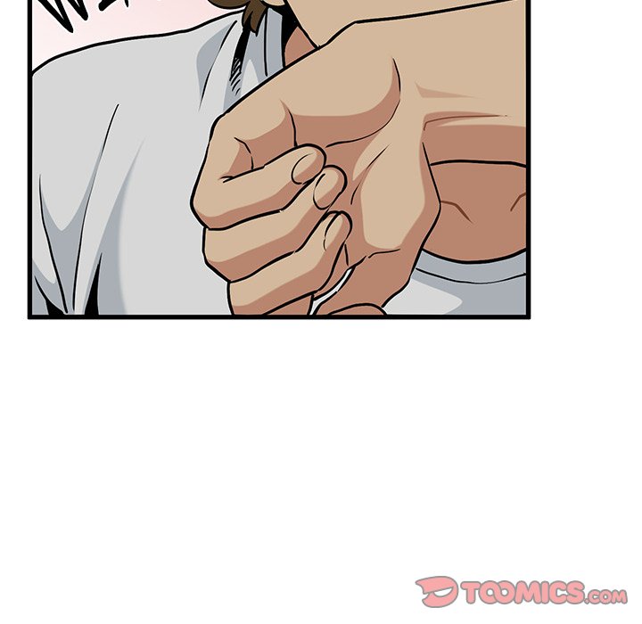 The Turning Point Chapter 78 image 119
