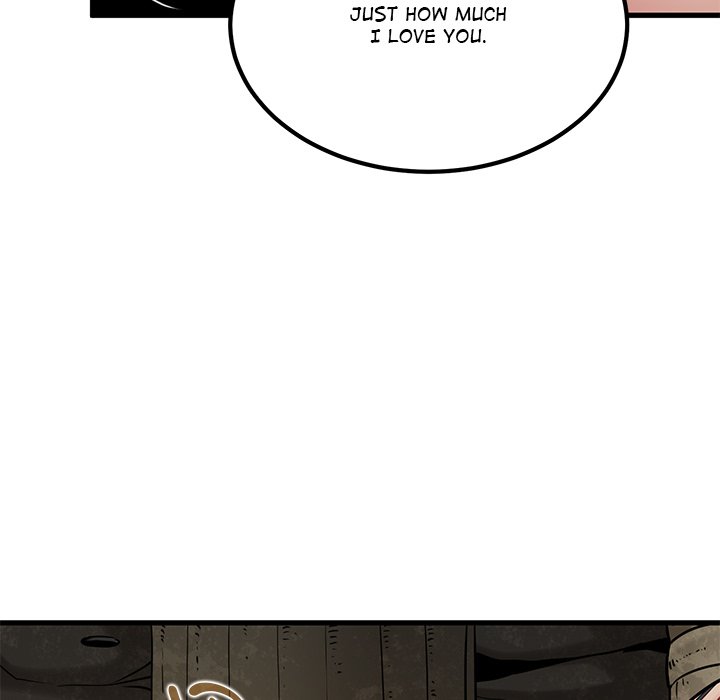 The Turning Point Chapter 78 image 122