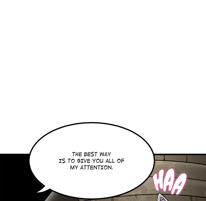 The Turning Point Chapter 78 image 124