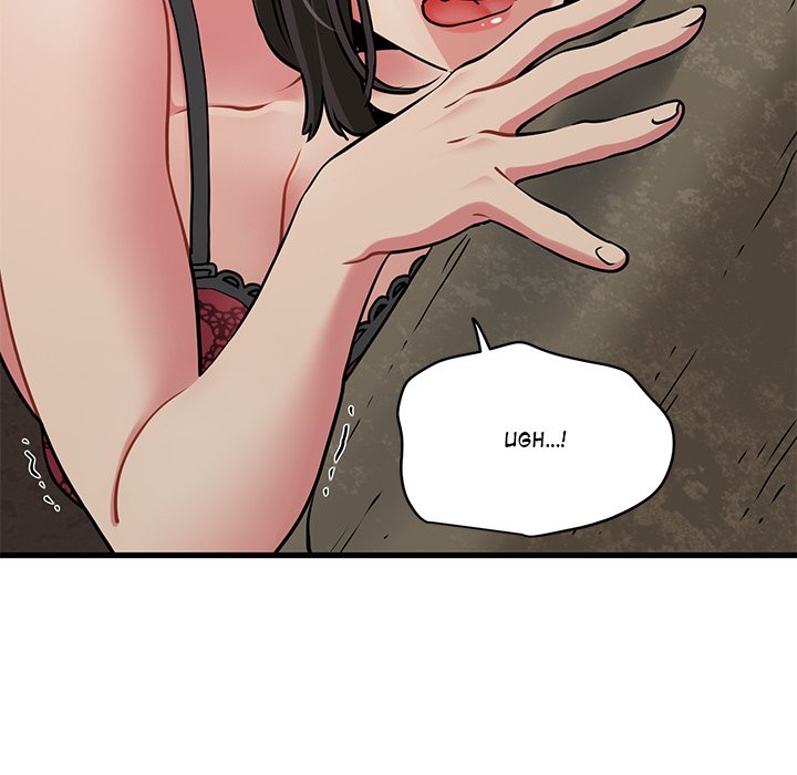 The Turning Point Chapter 78 image 130