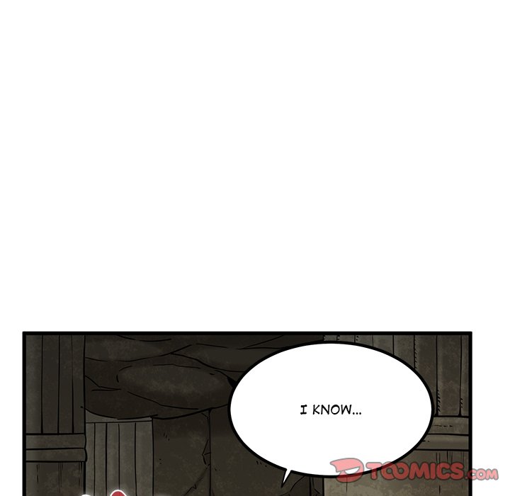 The Turning Point Chapter 78 image 137