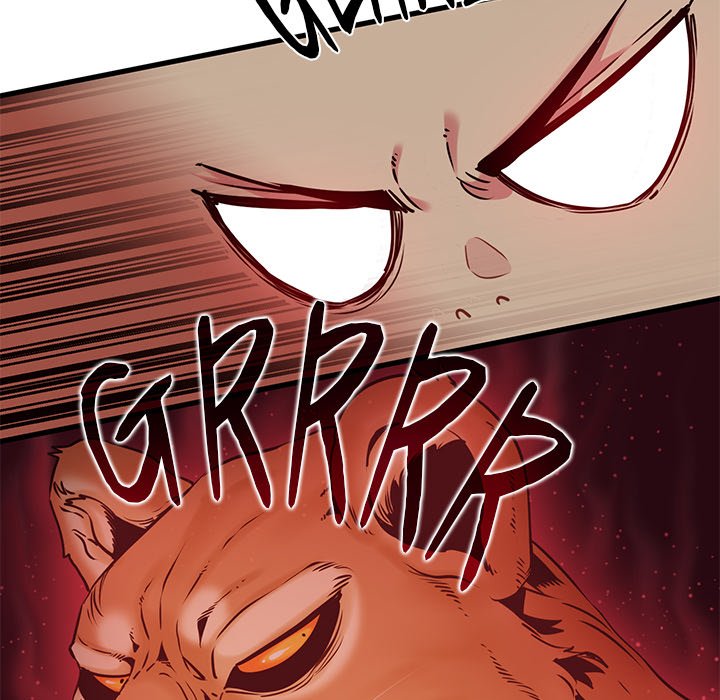 The Turning Point Chapter 78 image 13