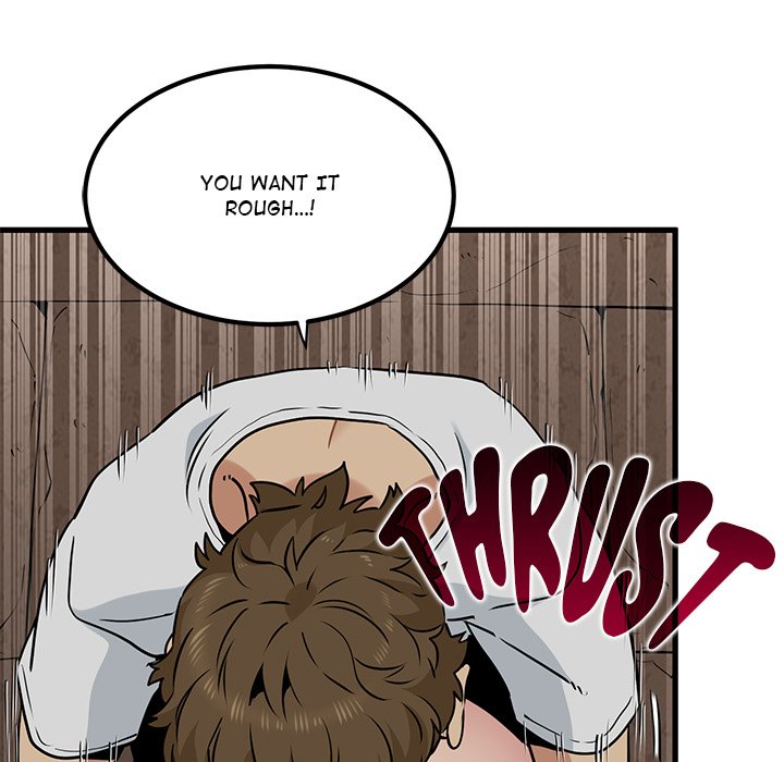 The Turning Point Chapter 78 image 140